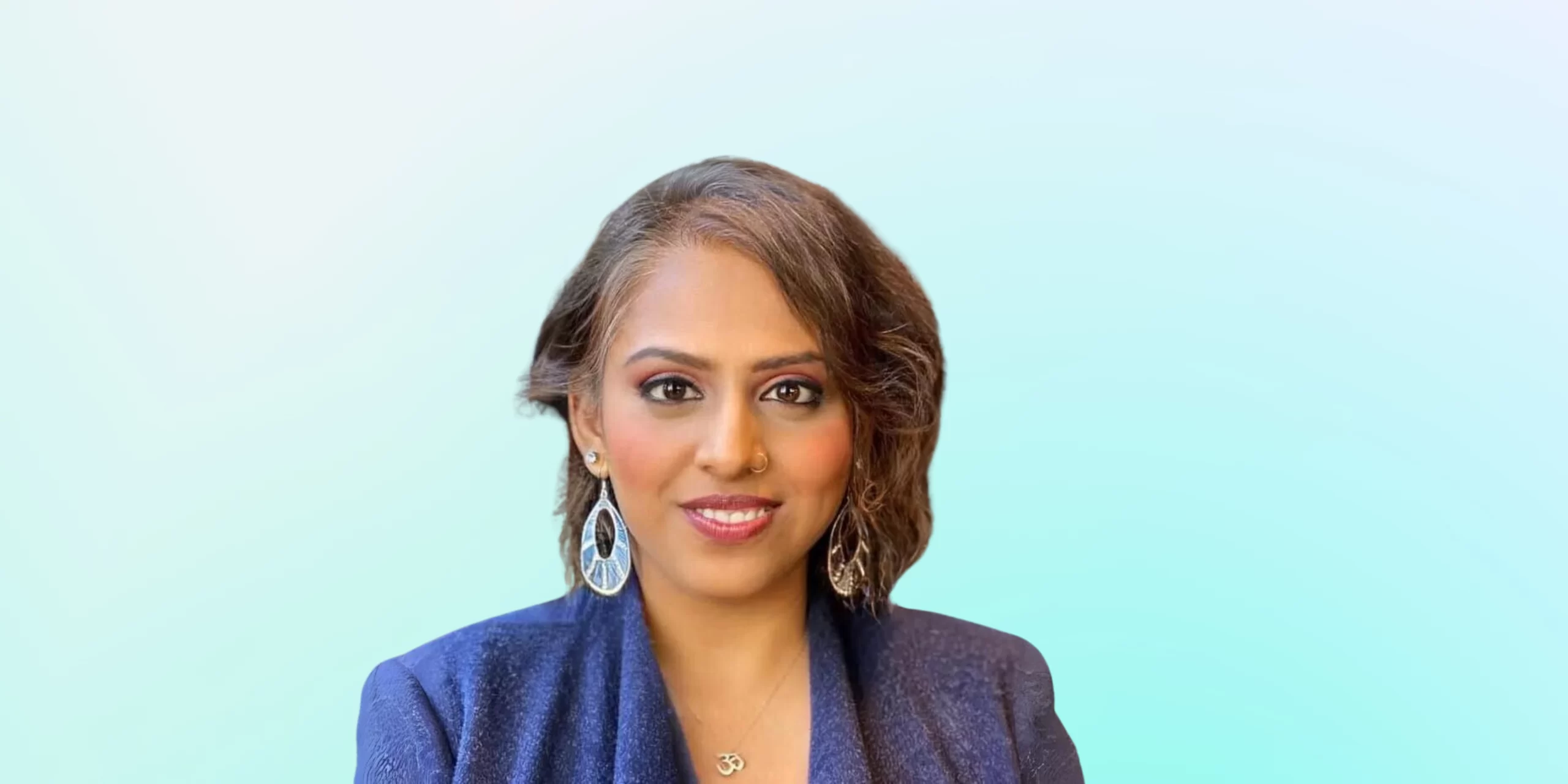 Aumatma Simmons pt 2 The Truth About Egg Freezing with Dr. Aumatma Simmons
