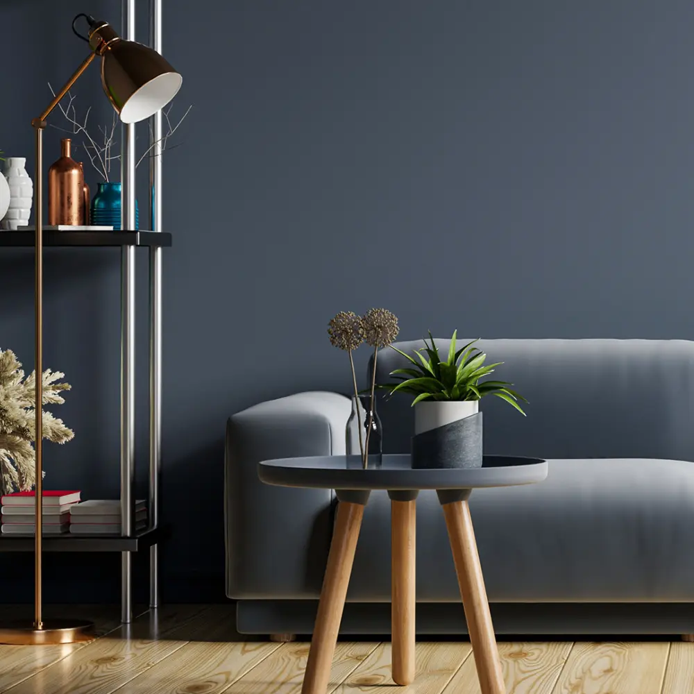 Home Gift Guide
