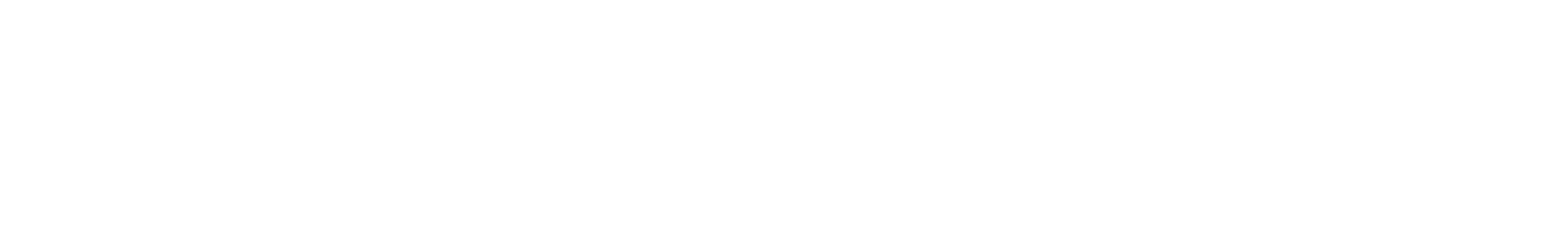 Logo w Trademark White White Sofia Health logo