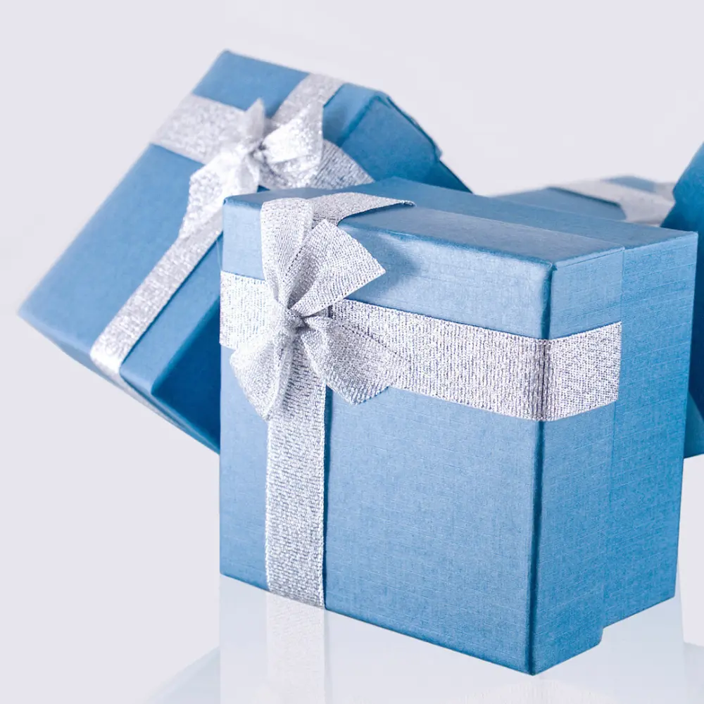 Men's gift guide