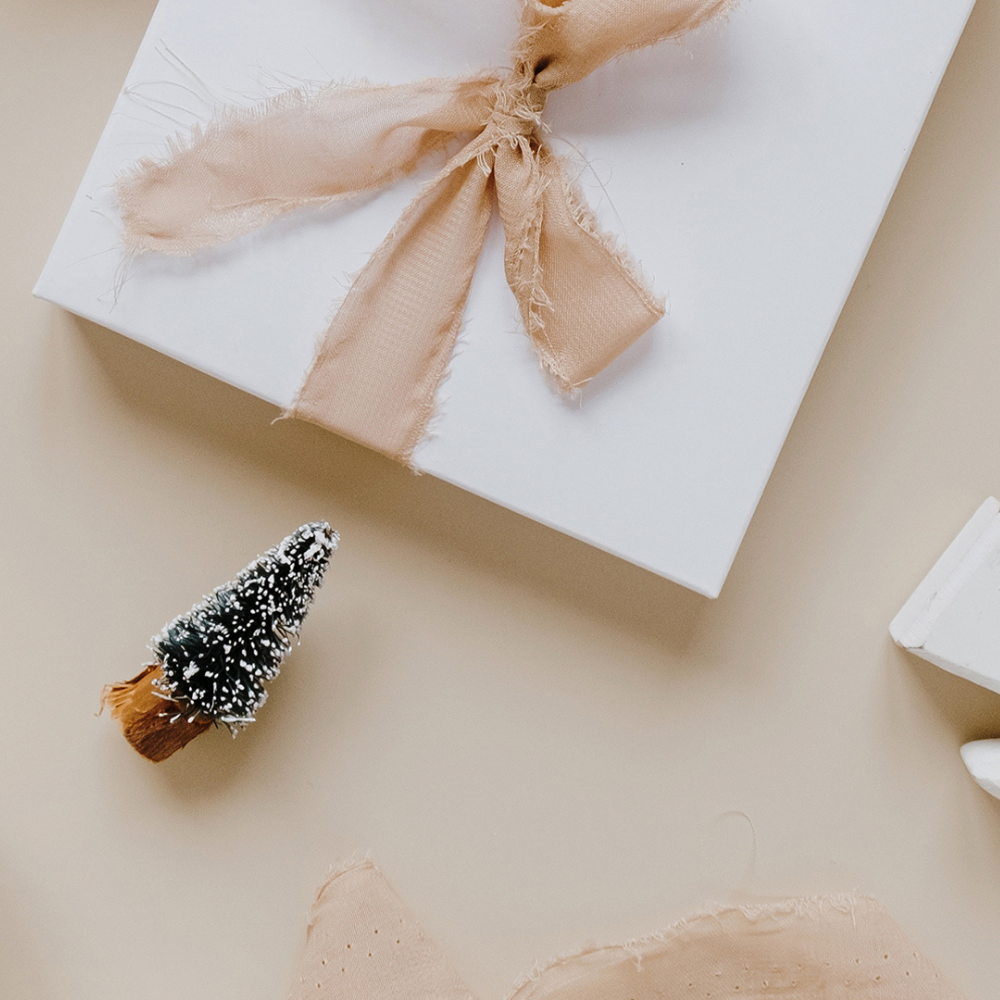 Women's Gift Guide