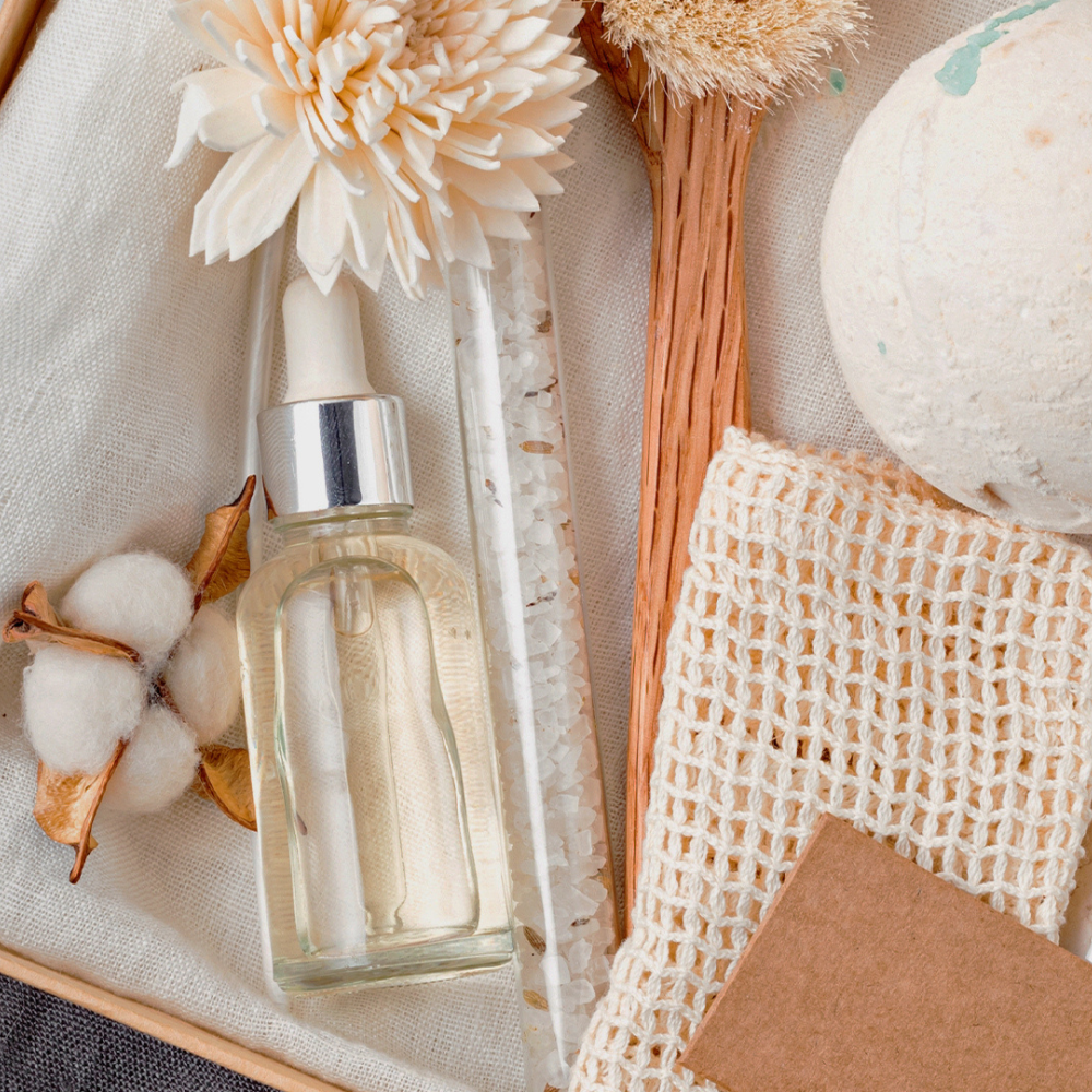 Wellness Gift guide