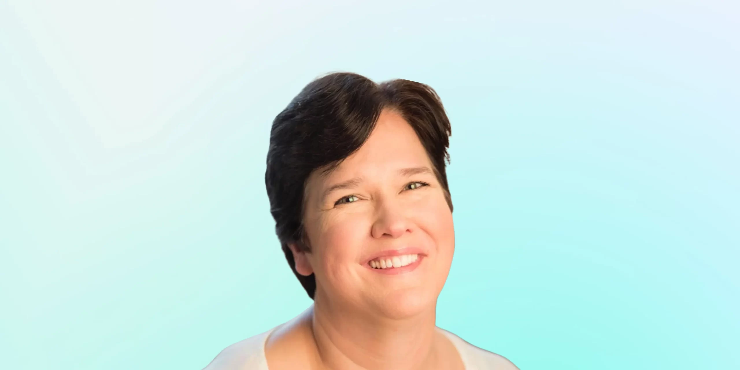 Dez Stephens How Diet Culture Influences Body Image and Health with Gabrielle Fundaro