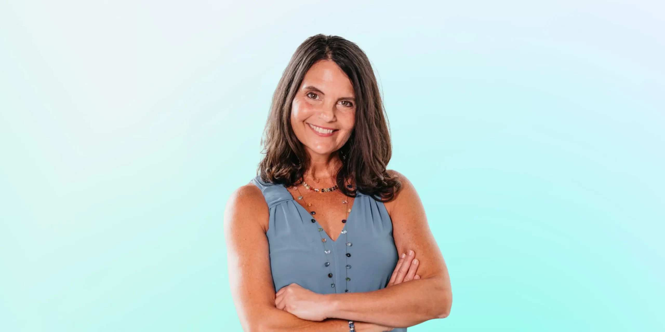 Dr. Lisa Koche How Diet Culture Influences Body Image and Health with Gabrielle Fundaro