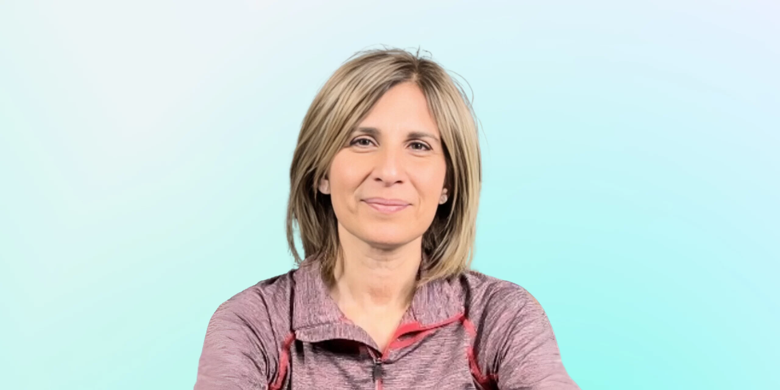 Mamak-Shakib How Diet Culture Influences Body Image and Health with Gabrielle Fundaro