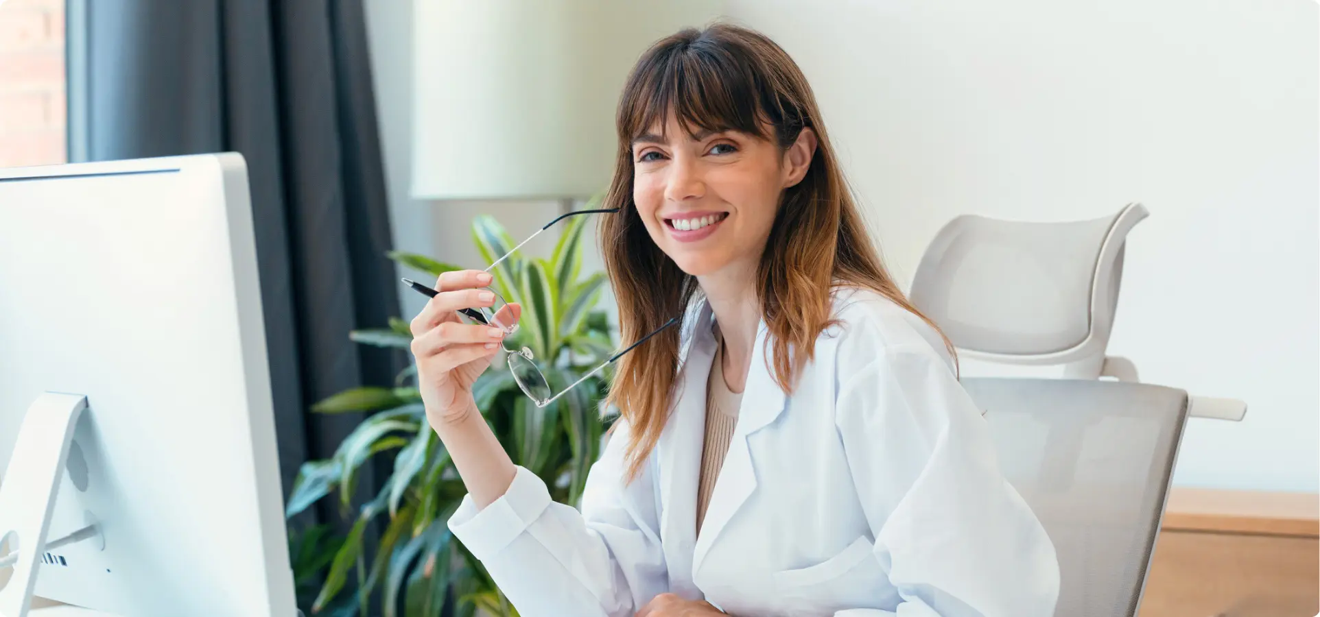 Naturopathic Doctor Consult