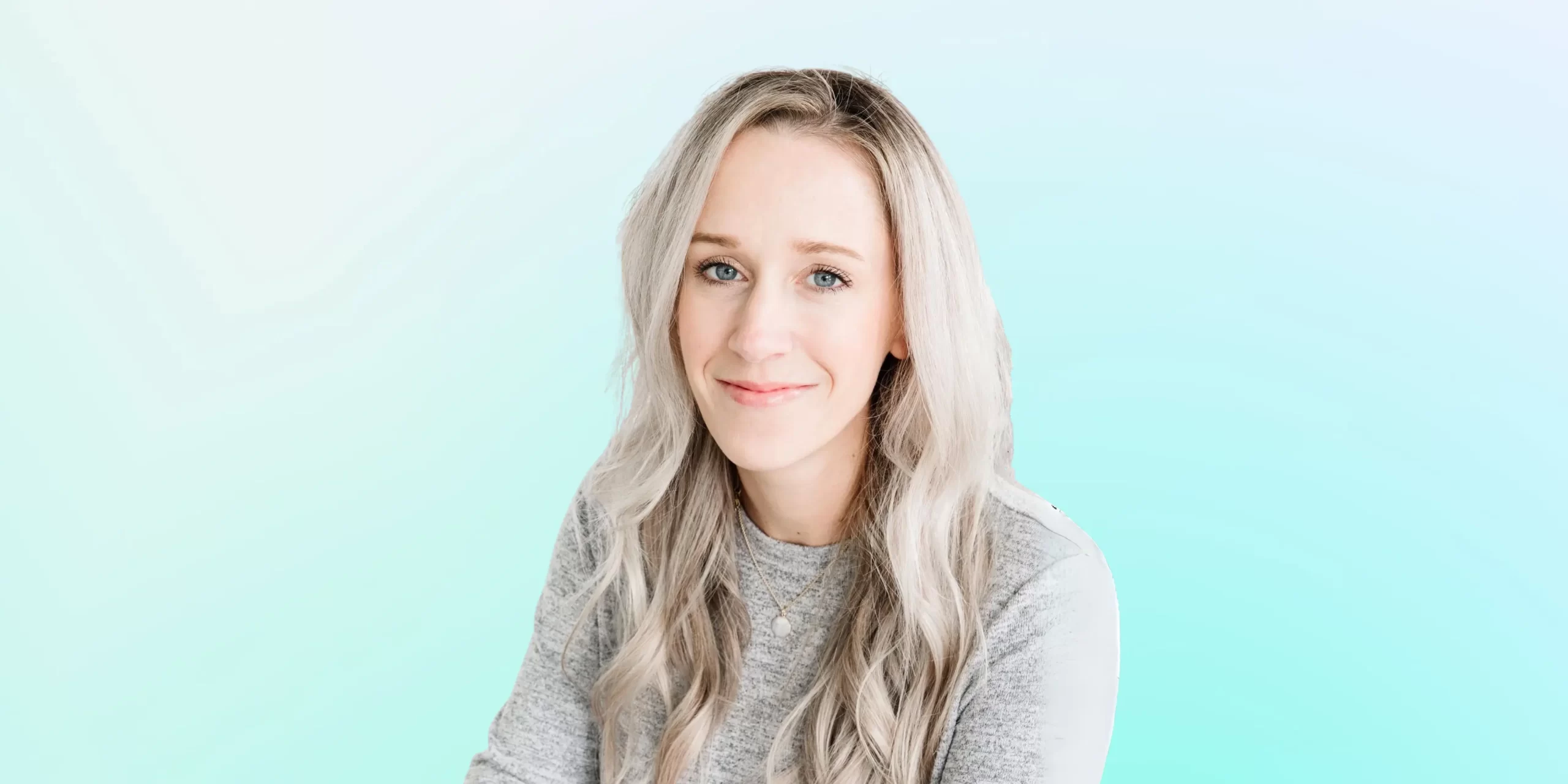 How Diet Culture Influences Body Image and Health with Gabrielle Fundaro