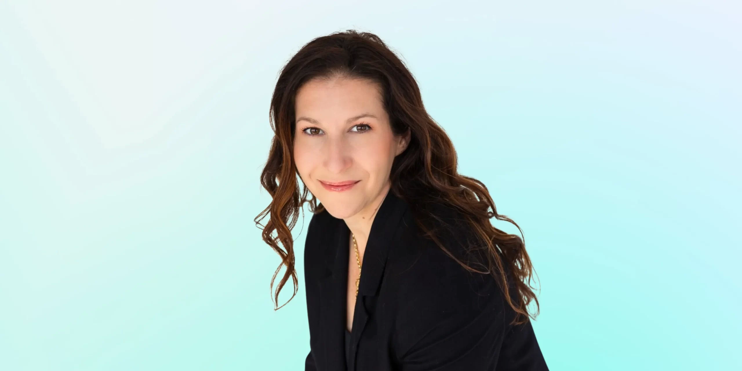 How Diet Culture Influences Body Image and Health with Gabrielle Fundaro