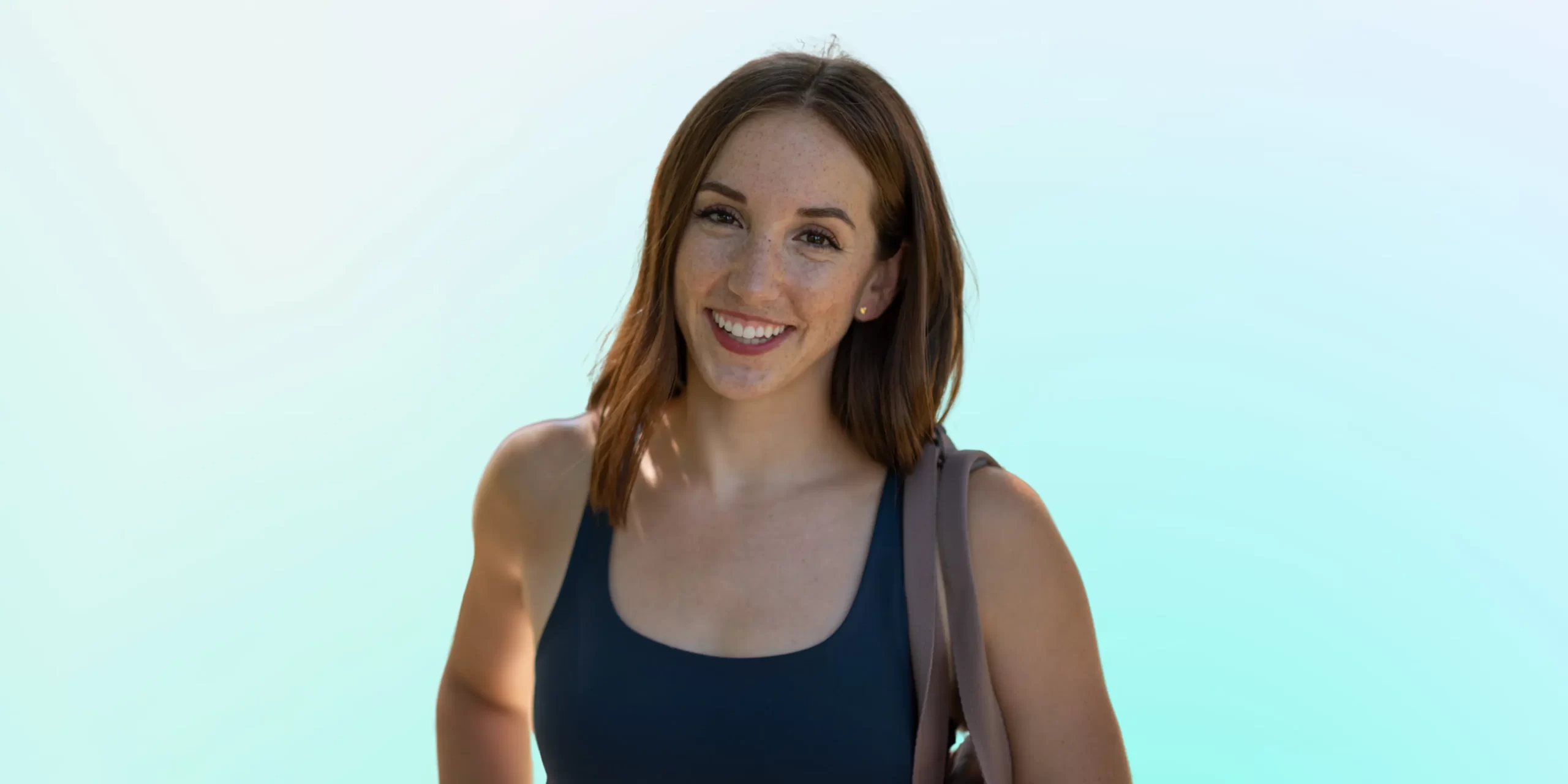 How Diet Culture Influences Body Image and Health with Gabrielle Fundaro