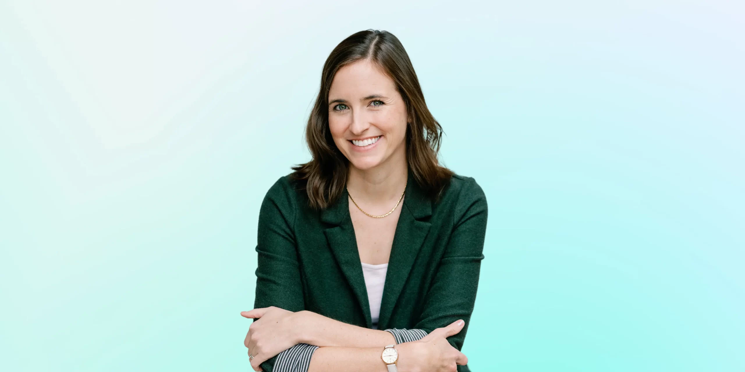 Lindsay DeLong How Diet Culture Influences Body Image and Health with Gabrielle Fundaro