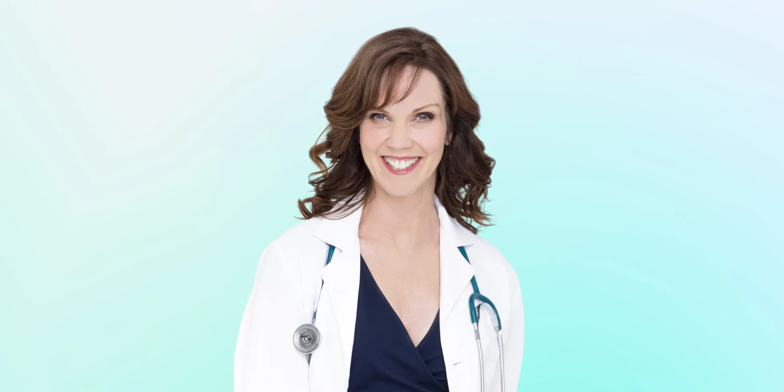 How Diet Culture Influences Body Image and Health with Gabrielle Fundaro