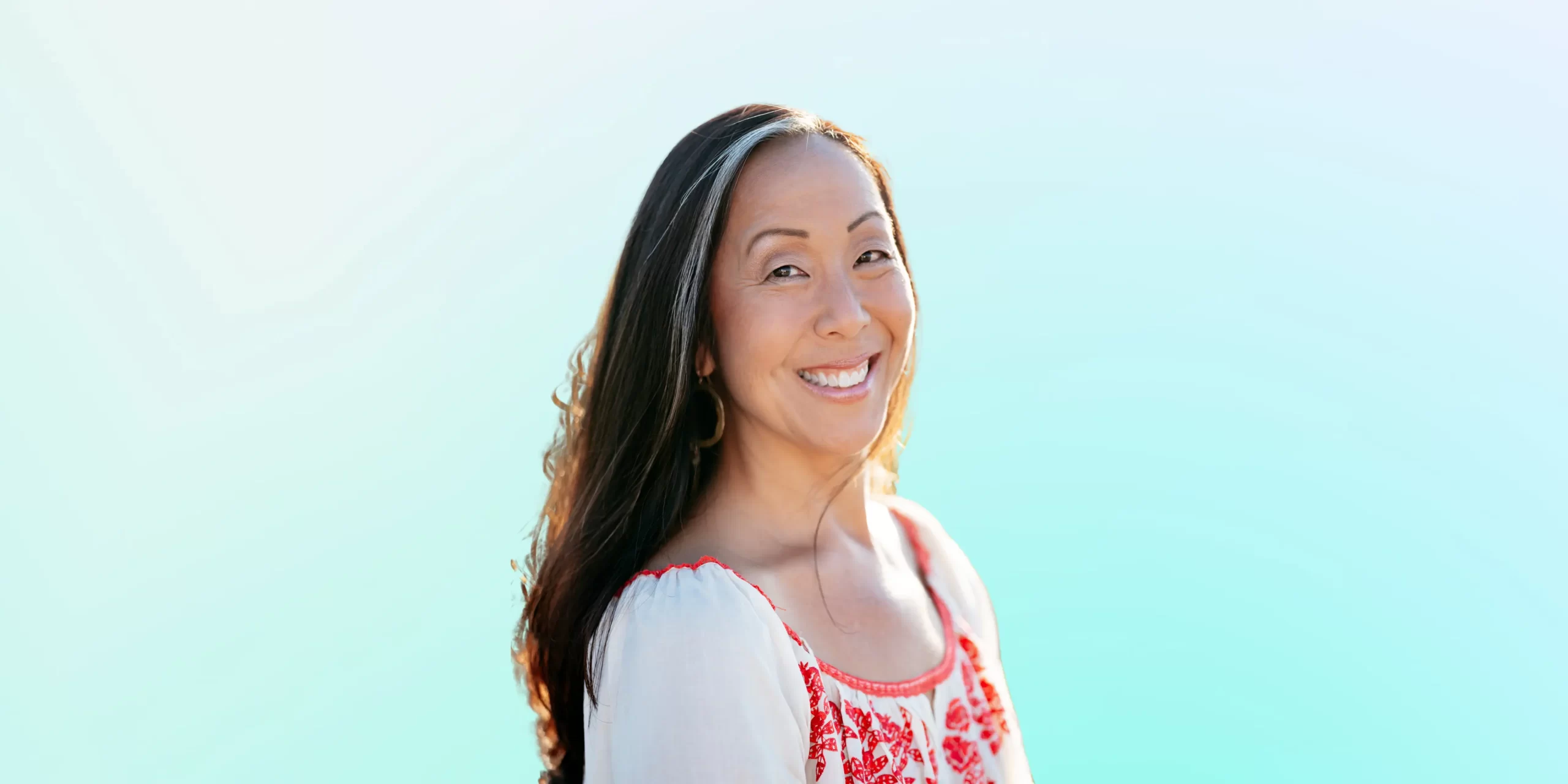 Dr. Elisa Song How Diet Culture Influences Body Image and Health with Gabrielle Fundaro