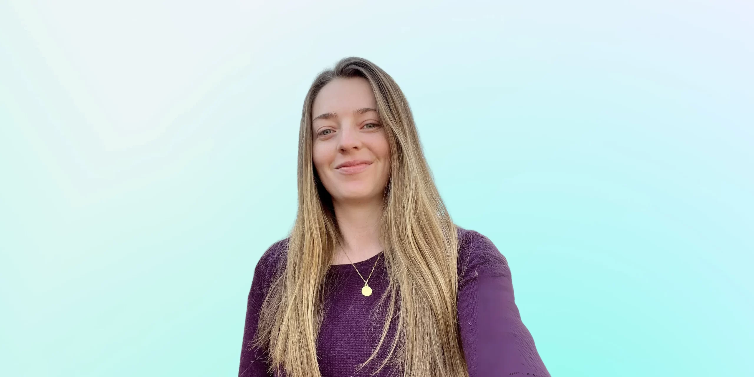 How Diet Culture Influences Body Image and Health with Gabrielle Fundaro