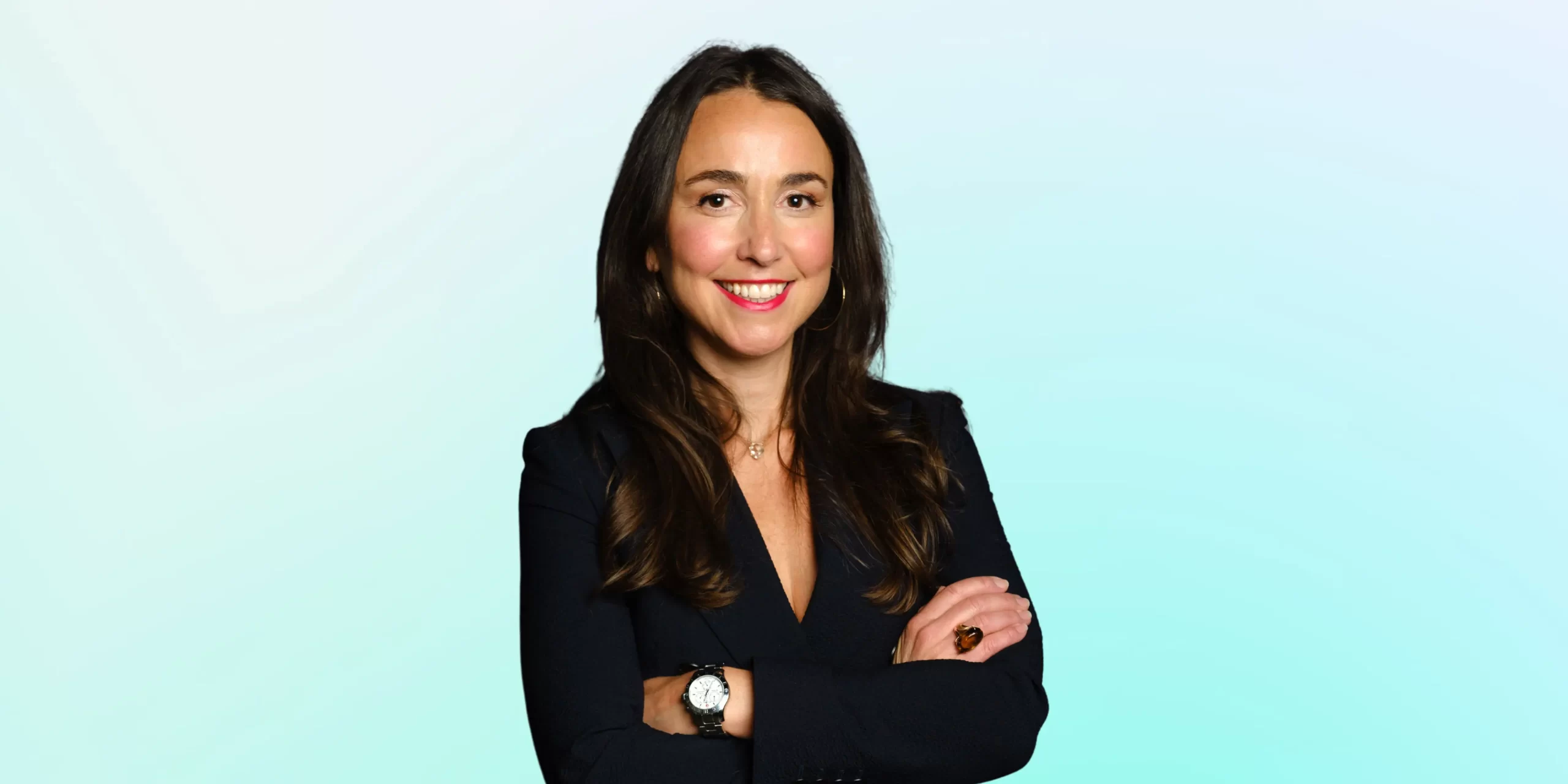 Erin Holt How Diet Culture Influences Body Image and Health with Gabrielle Fundaro