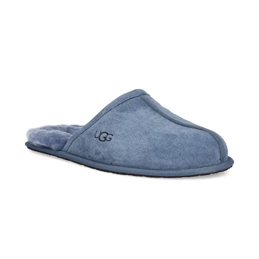 Product 7