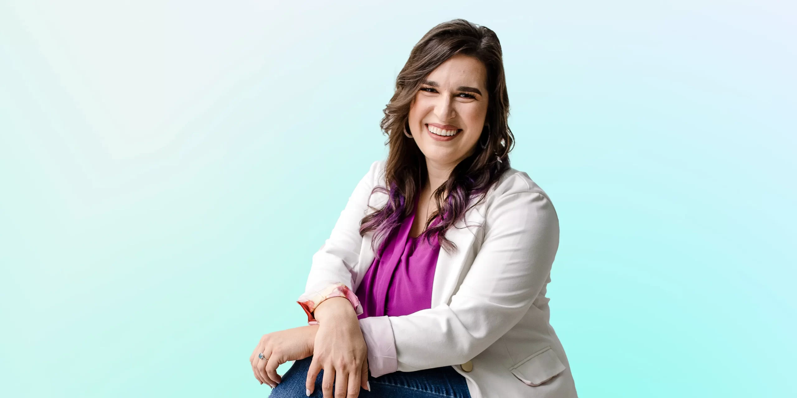 How Diet Culture Influences Body Image and Health with Gabrielle Fundaro