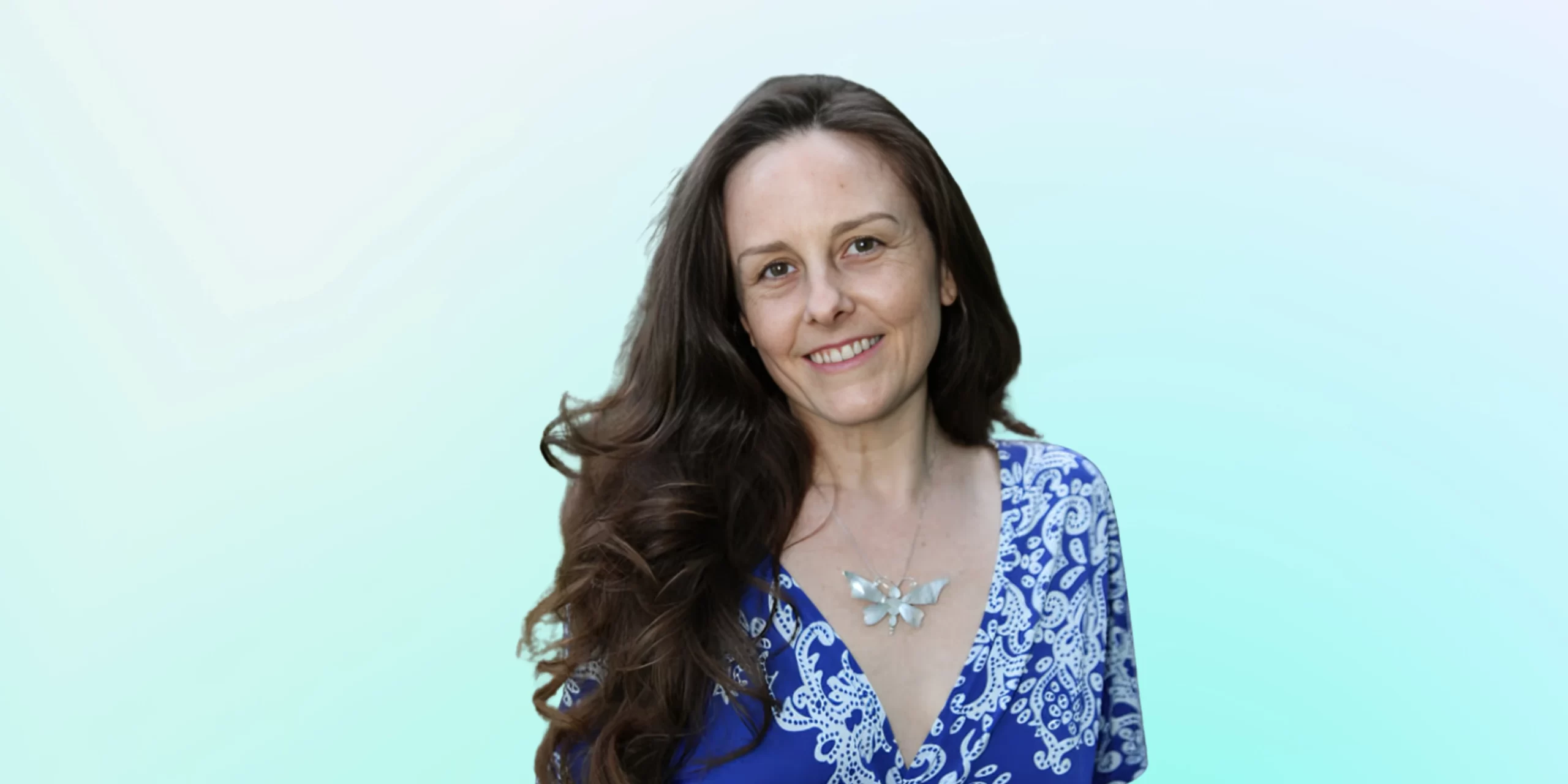 Kristen Oguin How Diet Culture Influences Body Image and Health with Gabrielle Fundaro
