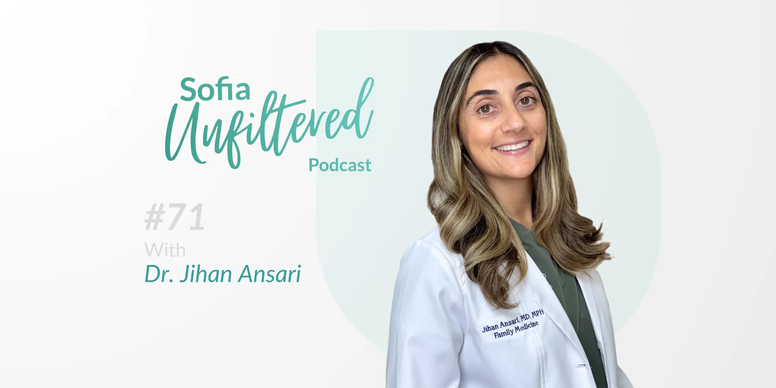How Diet Culture Influences Body Image and Health with Gabrielle Fundaro