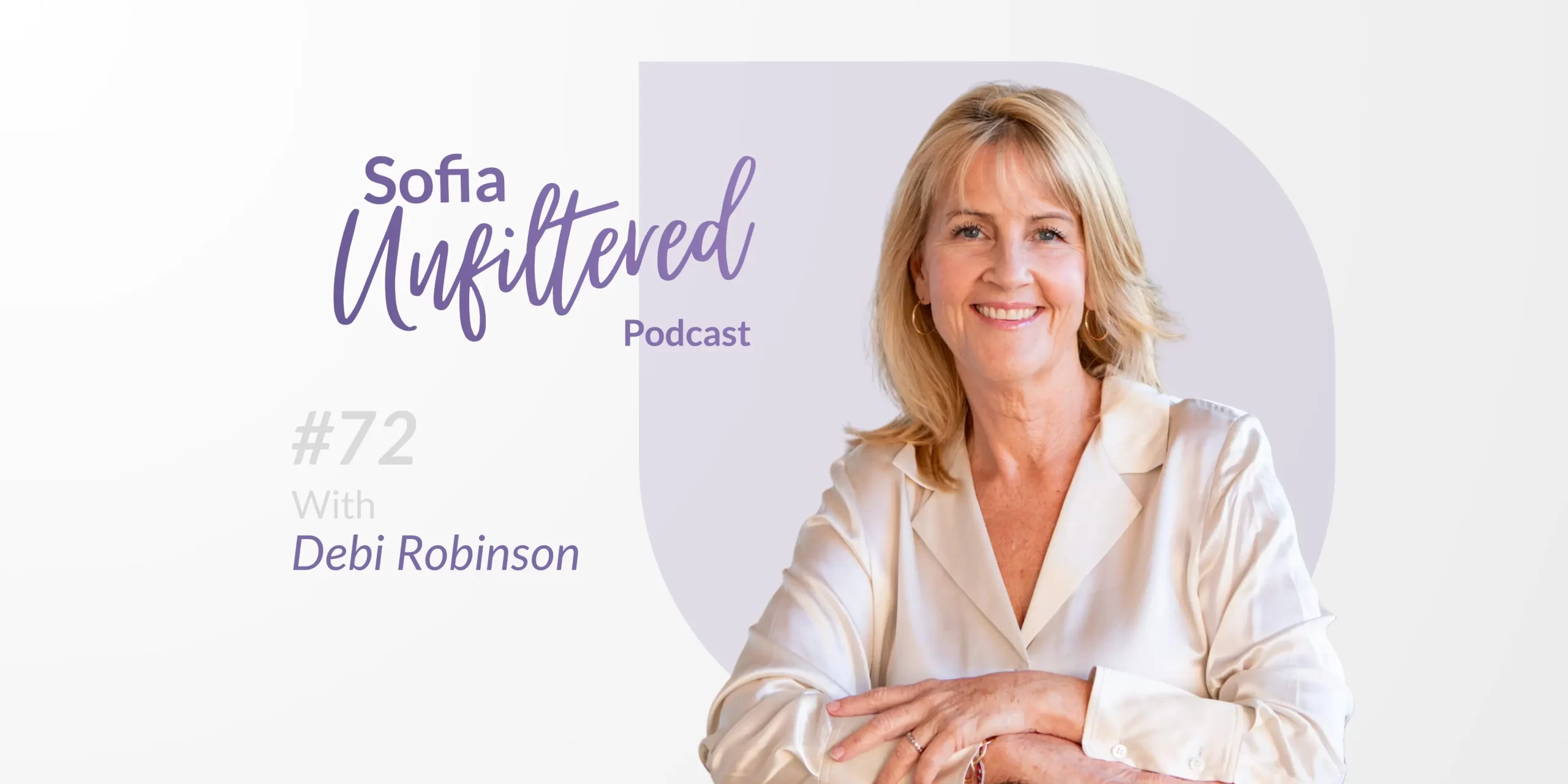 How Diet Culture Influences Body Image and Health with Gabrielle Fundaro