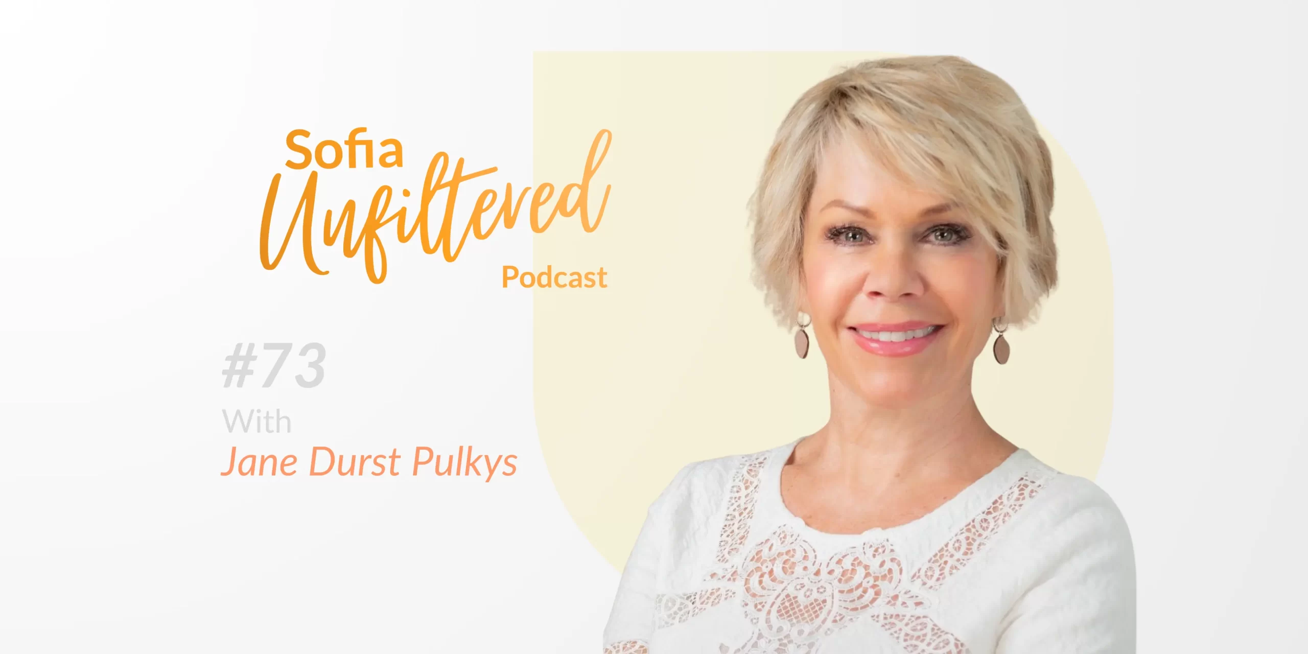How Diet Culture Influences Body Image and Health with Gabrielle Fundaro