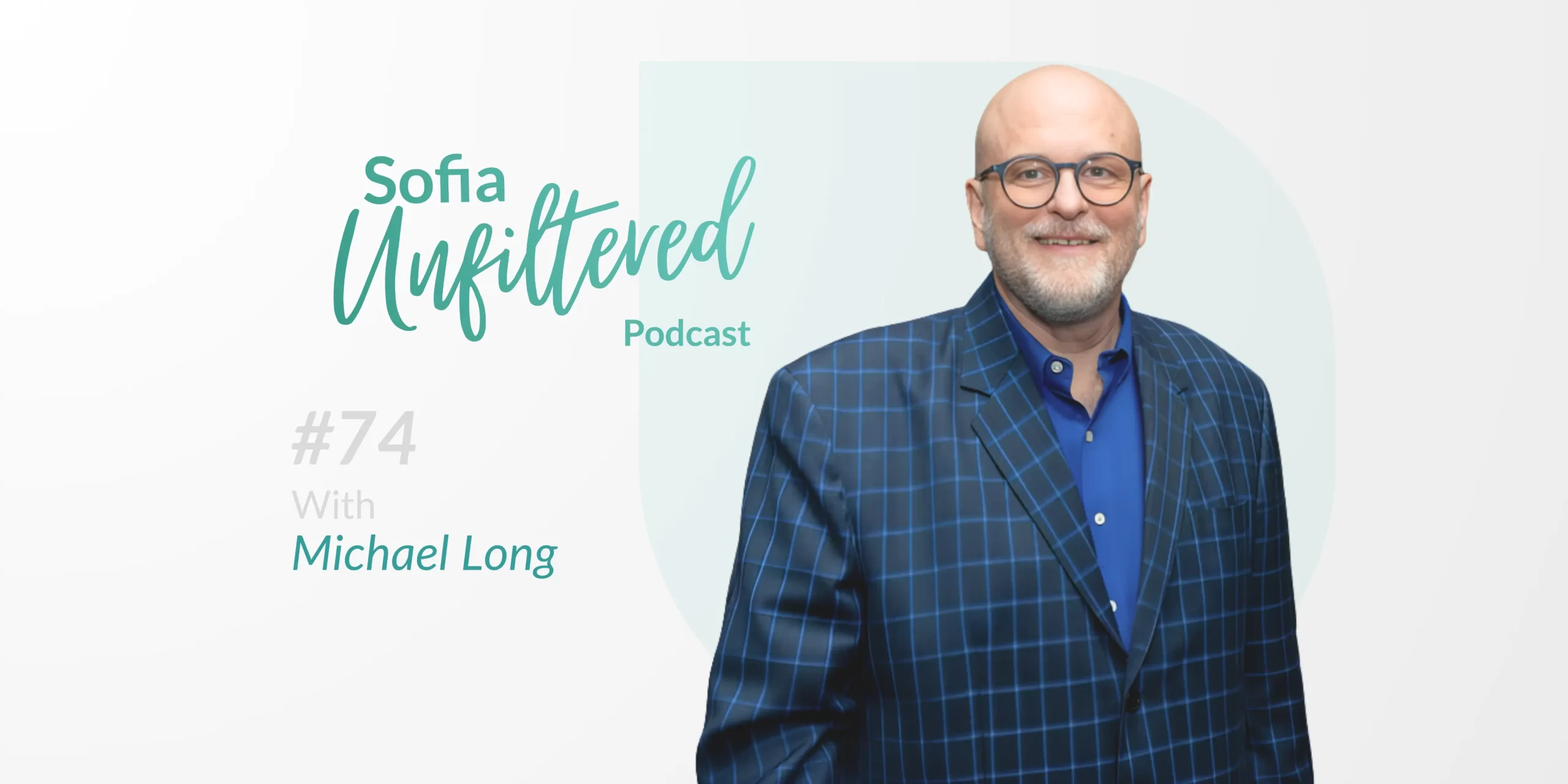How Diet Culture Influences Body Image and Health with Gabrielle Fundaro