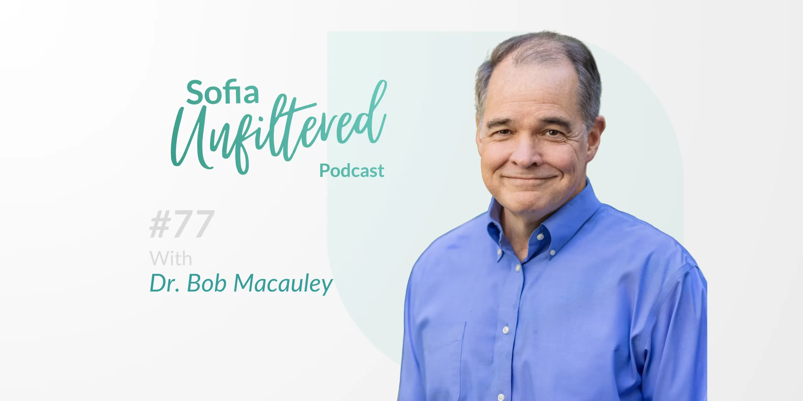 How Diet Culture Influences Body Image and Health with Gabrielle Fundaro