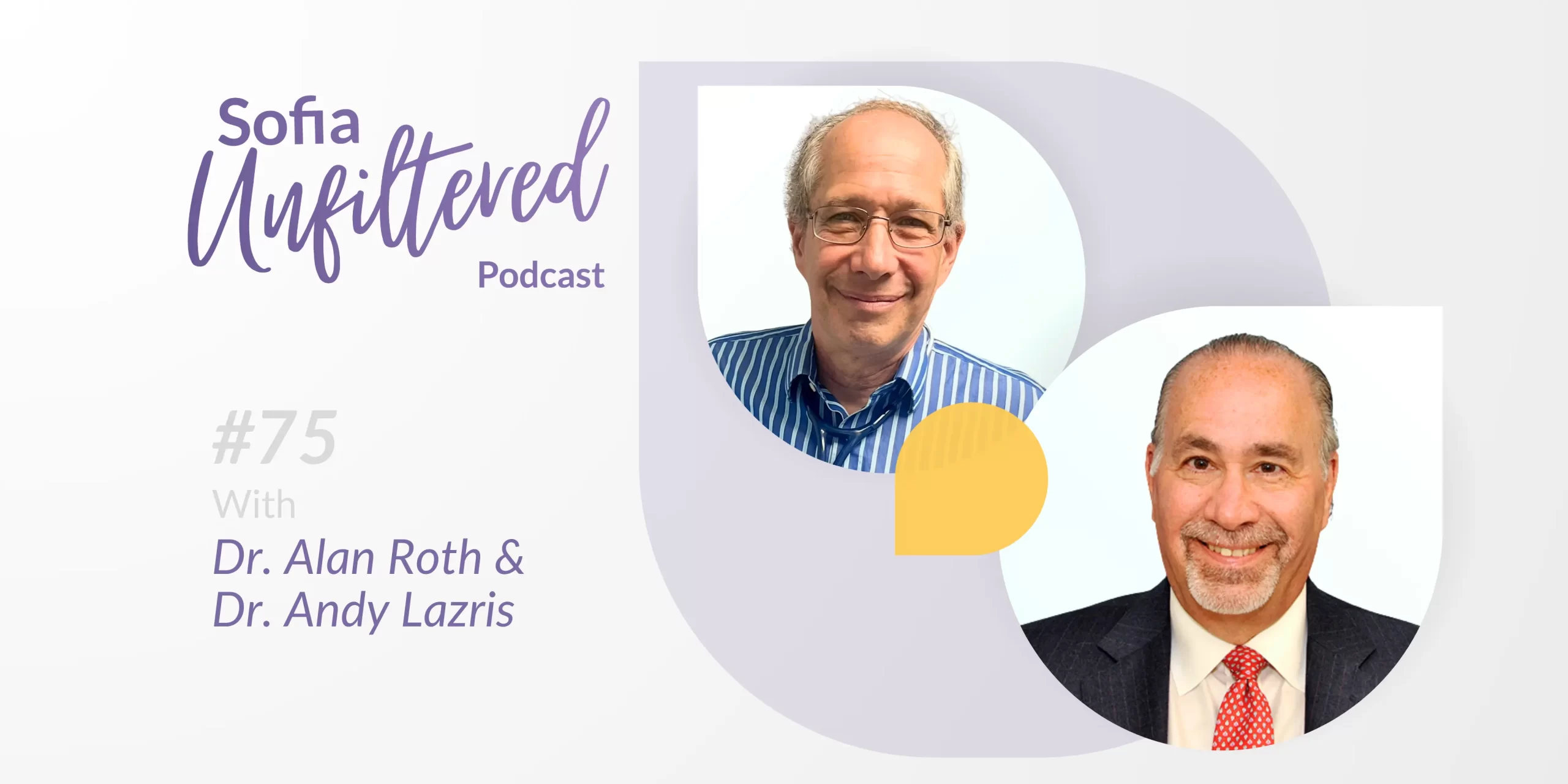 How Diet Culture Influences Body Image and Health with Gabrielle Fundaro