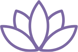 Health & Wellness Specialties