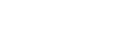 Bizwomen