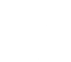 Authority Magazine