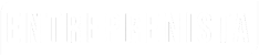 Entreprenista