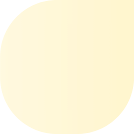 30 30