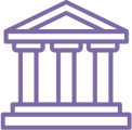 Government partnerships: 42