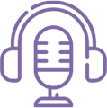 The Sofia Health Podcast: The Sofia Health Podcast: