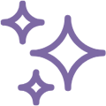 Business classifications: 42