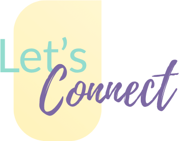 Let's Connect Let's Connect
