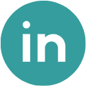 Riley Rees on LinkedIn: Riley Rees on LinkedIn:
