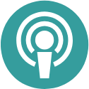 Sofia Health Podcast: Sofia Health Podcast: