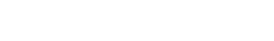 Sofia Health