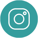 Sofia Health on Instagram Sofia Health on Instagram