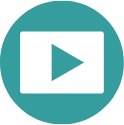 Sofia Health on Youtube Sofia Health on Youtube