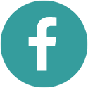 Sofia Health on Facebook Sofia Health on Facebook