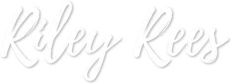 Riley Rees Riley Rees