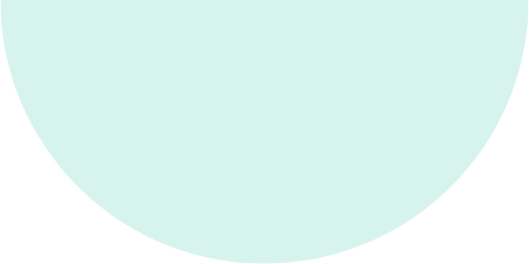 7 7