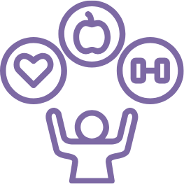 Wellness Program