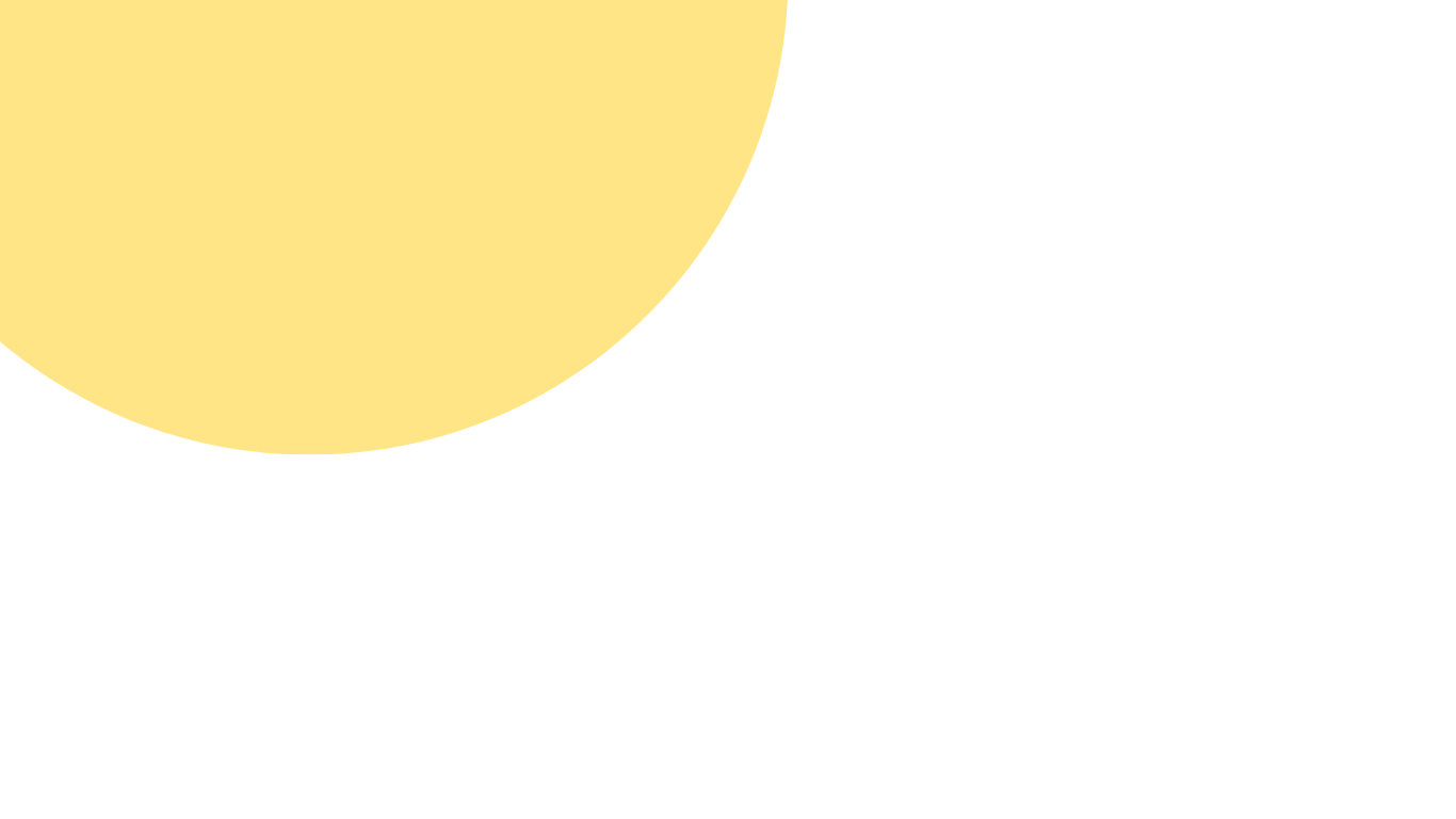 8 8