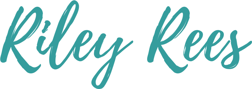 riley rees