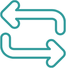 Returns & Exchanges FAQs