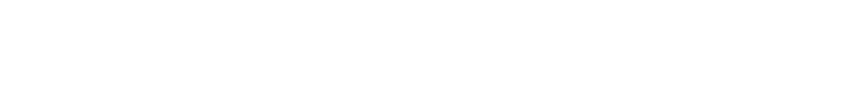 Mockup Shipping, Return & Refund Page - Updated July 22, 2026 (2)