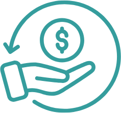 Refund FAQs